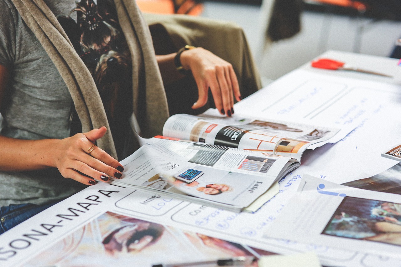 Design Services Services