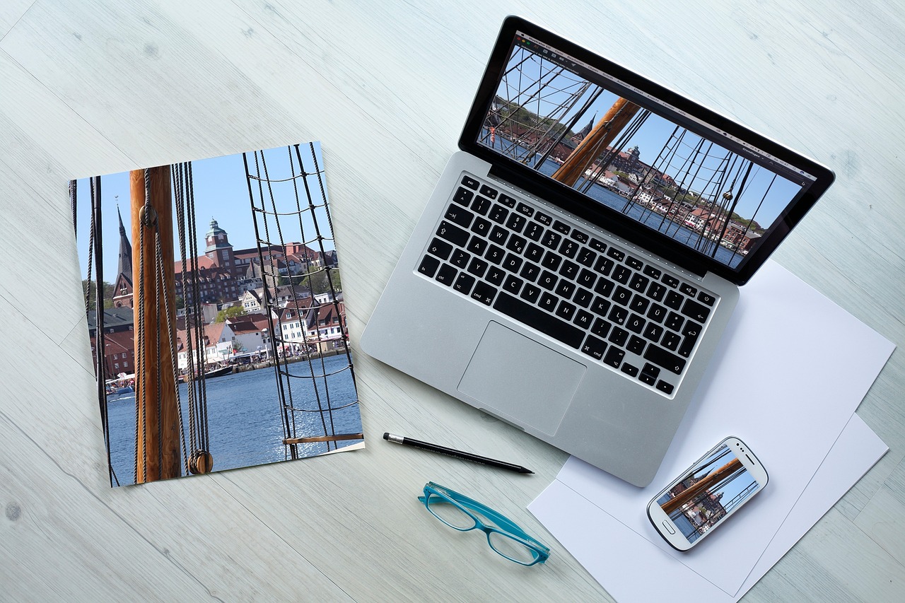 Branding Consultation  Services