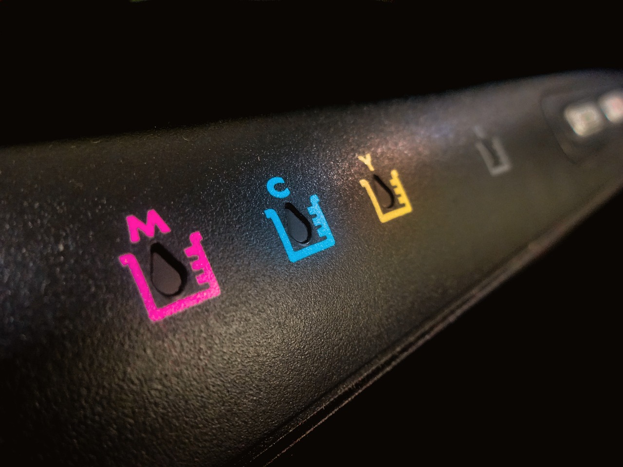 Graphic Design  Services